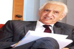 ''‬بلطجيـة‮'' ‬فـي‮ ‬الأفـافـس‮