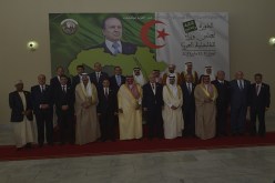 تعتيم حتى في الصوت