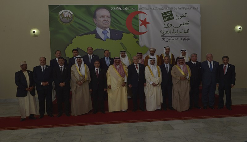 تعتيم حتى في الصوت