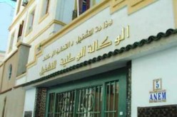 مدير وكالة أنام ضحية بهدلة على المباشر