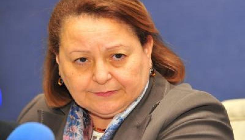 هل إثيوبيا أحسن منا  يا دردوري