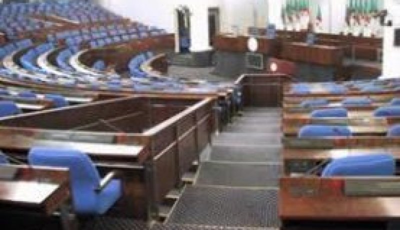 نـوّاب زوج وجـوه