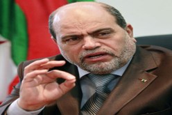 أبو جرة.. “محڤورتي يا جارتي”