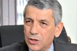 مسؤول‮ ''‬دز معاهم‮''