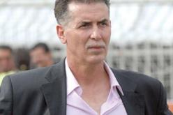 مساعدة الوفاق.. بشرط عودة سرار