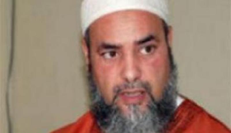 عندما يتوسل غلام الله الشيخ شمس الدين