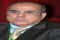 الصلح بين اتحاد العاصمة ومولودية سعيدة