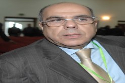روراوة عقلية‮ ''‬روس‮''