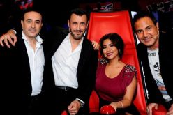 هذا هو الموعد الرسمي لإنطلاق برنامج المواهب ذو فويس