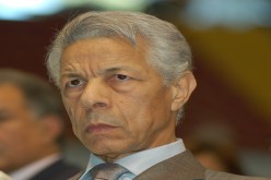 حمروش والإبـراهيمي محل “تحرّش سيــاسي”