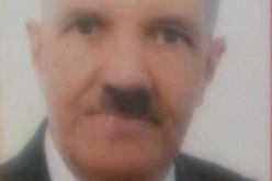 هتلر يترشّح للإنتخابات المحلية !