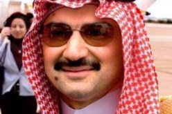 1‮ ‬ريال راتب أغنى أثرياء العرب‮!‬