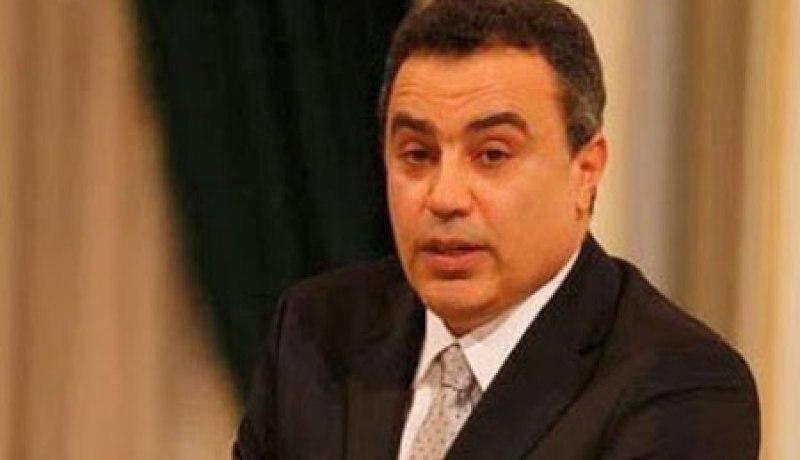 الوزير الأول التونسي معجب بالعاصمة