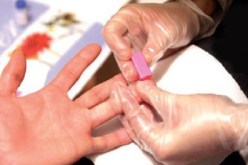 تسجيل 600 حالة إصابة جديدة بداء السيدا سنويا في الجزائر