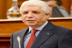 لوح يكوّن الصحافيين