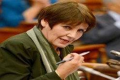 اجتماع عن بعد عند غبريت