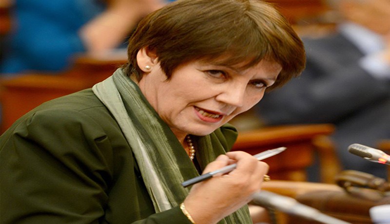 اجتماع عن بعد عند غبريت