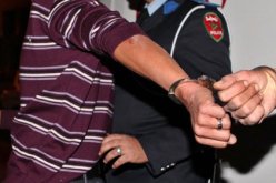 مقتل إمام وإصابة شخصين آخرين في اعتداء بسلاح الأبيض في المغرب