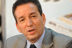 بن يونس يموّل اتحاد التجار