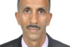 الشرطة لتطبيق القانون على البرلماني‮ ''‬رامبو‮''‬