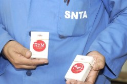 SNTA والكذب في وضح النهار!