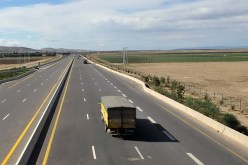 محامي المتّهم الرئيسي في فضيحة الطريق السيّار غير مرغوب فيه