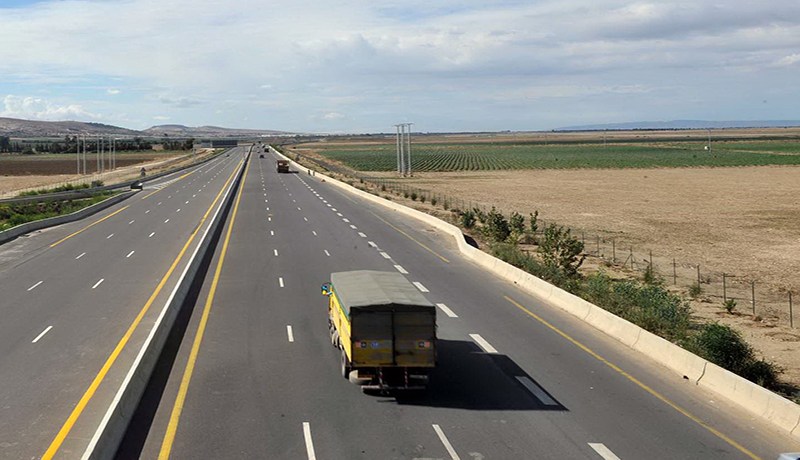 محامي المتّهم الرئيسي في فضيحة الطريق السيّار غير مرغوب فيه