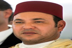 الاعتقال والتعذيب بسبـب viva l’algerie