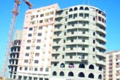 “آفانبوس باتنة” يدفع إلى الاحتجاجات!