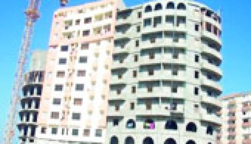 “آفانبوس باتنة” يدفع إلى الاحتجاجات!