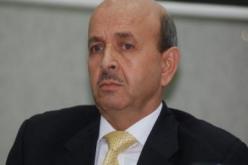الرئيس أقال بربارة بسبب “العبث” بالحجاج