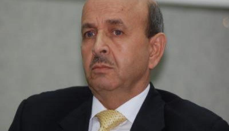 الرئيس أقال بربارة بسبب “العبث” بالحجاج