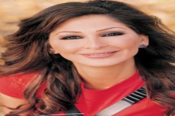إليسا‮… ‬إبليسا
