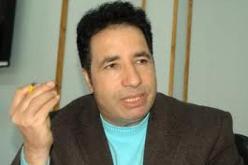 بوعشة مع تحويل‮ ''‬الأفلان‮'' ‬إلى المتحف