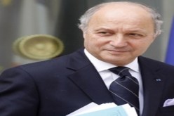 الجزائر أول وجهة عربية ومغاربية