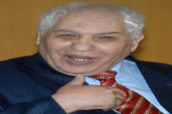 خســارة للأمـــة