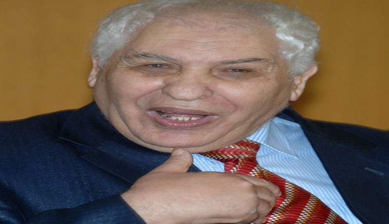 خســارة للأمـــة