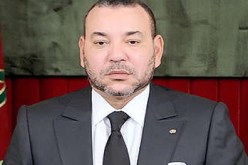 محمد السادس يكذب على المراركا