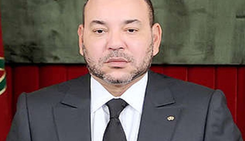 مغربي يتخلّى عن جنسيته بسبب الملك
