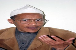 علي‮ ‬بن حاج مع جهاد‮ ''‬الهاكرز‮''‬