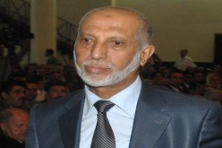 الهجـرة نحـــو‮ ''‬الآفــــــــلان‮''‬