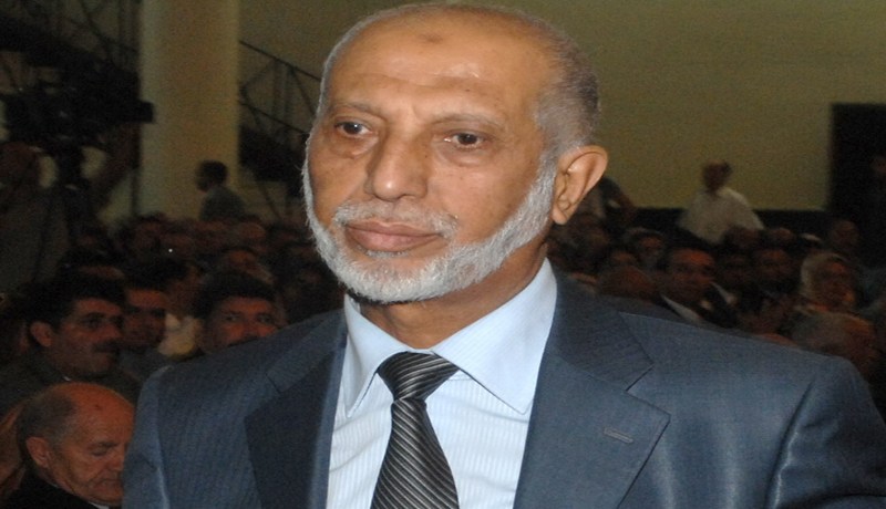 الهجـرة نحـــو‮ ''‬الآفــــــــلان‮''‬