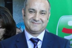 اتصالات الجزائر مع الزوالي