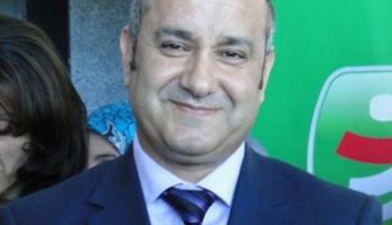 اتصالات الجزائر مع الزوالي