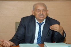 عندما‮ ‬ينقلب السّحر على سيلّيني‮!   ‬