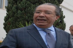 لجنة طعن لوزير الاتّصال‮ ‬