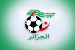 البطولة الجزائرية الأكثر إثارة في العالم