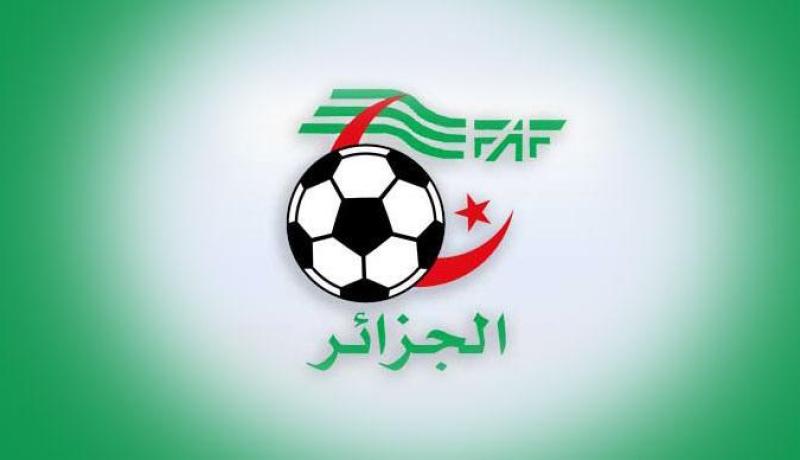 البطولة الجزائرية الأكثر إثارة في العالم