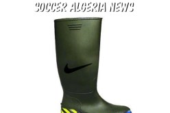 قديورة يستهزئ بمقابلة البوسنة!