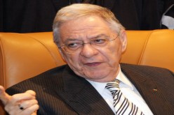 بورصة مرضى السكري